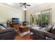 135 BAILEYS MOUNTAIN ROAD, Upper Coomera QLD 4209