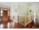 135 BAILEYS MOUNTAIN ROAD, Upper Coomera QLD 4209