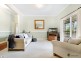 135 BAILEYS MOUNTAIN ROAD, Upper Coomera QLD 4209