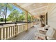 135 BAILEYS MOUNTAIN ROAD, Upper Coomera QLD 4209