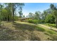 135 BAILEYS MOUNTAIN ROAD, Upper Coomera QLD 4209