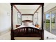 135 BAILEYS MOUNTAIN ROAD, Upper Coomera QLD 4209