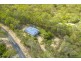 135 BAILEYS MOUNTAIN ROAD, Upper Coomera QLD 4209