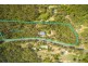 135 BAILEYS MOUNTAIN ROAD, Upper Coomera QLD 4209