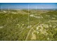 135 BAILEYS MOUNTAIN ROAD, Upper Coomera QLD 4209