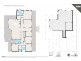135 BAILEYS MOUNTAIN ROAD, Upper Coomera QLD 4209 Floorplan