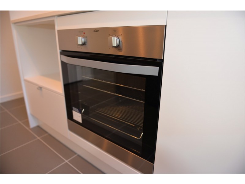 28 / 15 Mayfair Street, Doolandella QLD 4077