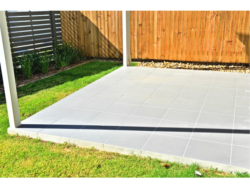 28 / 15 Mayfair Street, Doolandella QLD 4077