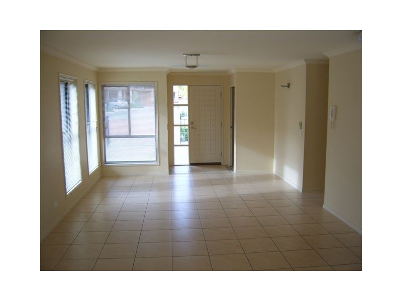 67F/4 University Drive, Robina QLD 4226