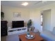 17 Musk Ave, Upper Coomera QLD 4209