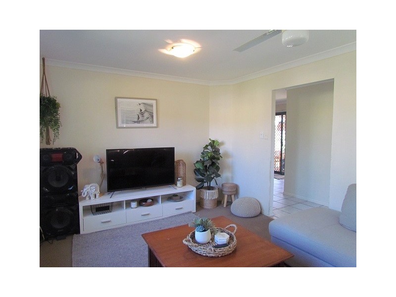 17 Musk Ave, Upper Coomera QLD 4209