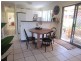 17 Musk Ave, Upper Coomera QLD 4209