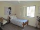 17 Musk Ave, Upper Coomera QLD 4209