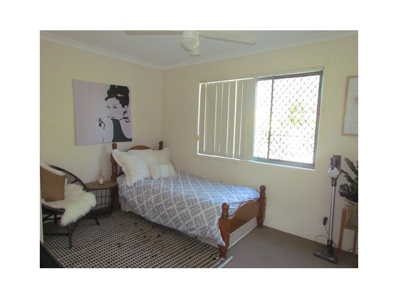 17 Musk Ave, Upper Coomera QLD 4209