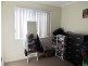 17 Musk Ave, Upper Coomera QLD 4209