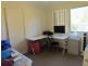 17 Musk Ave, Upper Coomera QLD 4209