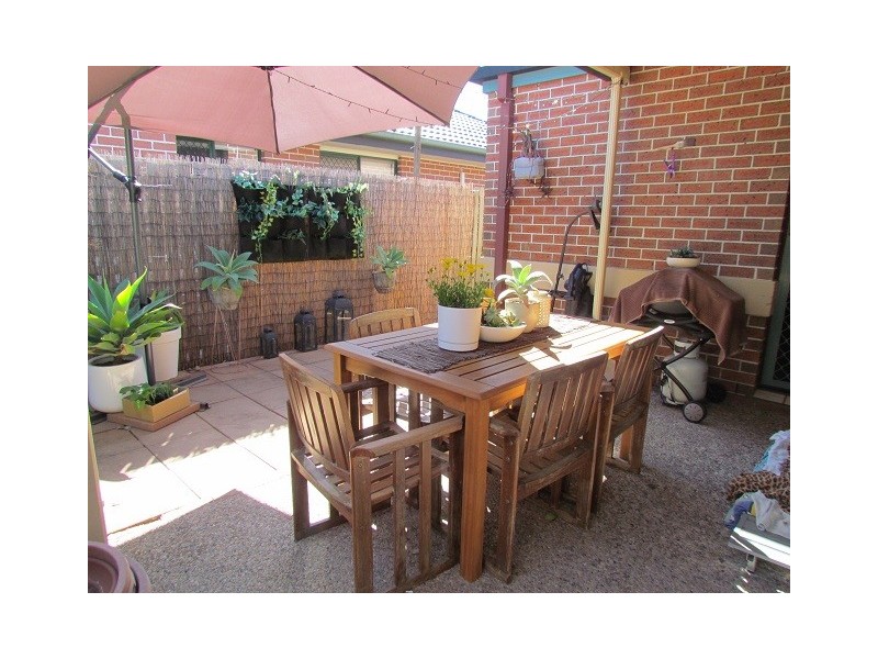 17 Musk Ave, Upper Coomera QLD 4209