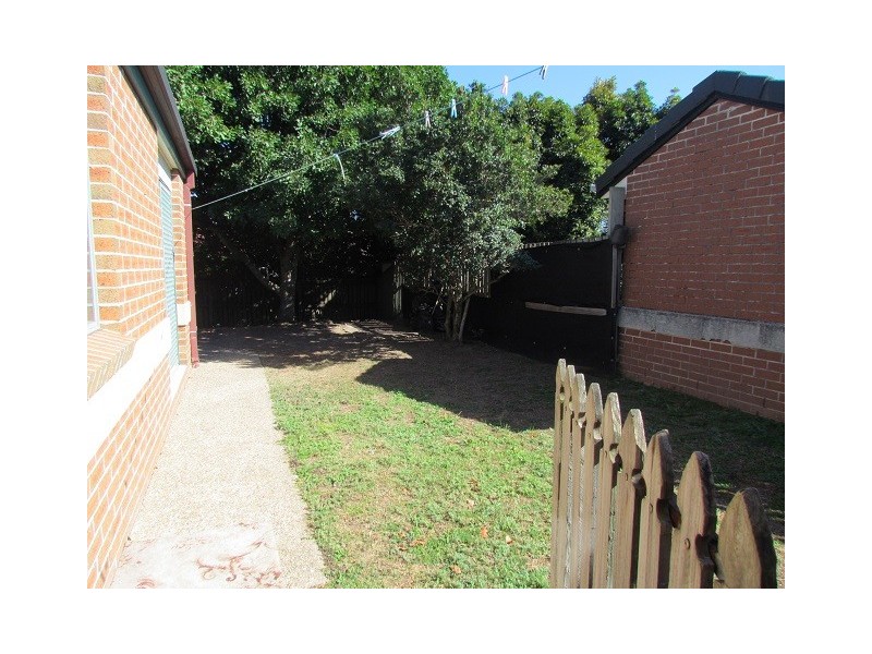 17 Musk Ave, Upper Coomera QLD 4209