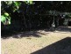 17 Musk Ave, Upper Coomera QLD 4209