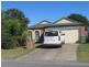 17 Musk Ave, Upper Coomera QLD 4209