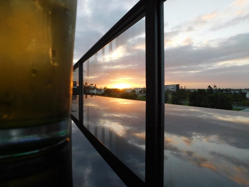 C05/3 McLennan Court, North Lakes QLD 4509