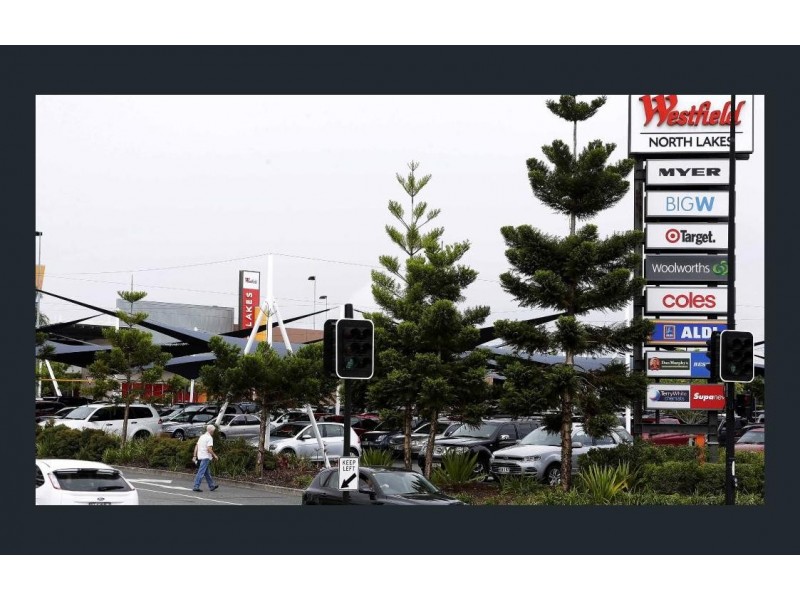 C05/3 McLennan Court, North Lakes QLD 4509