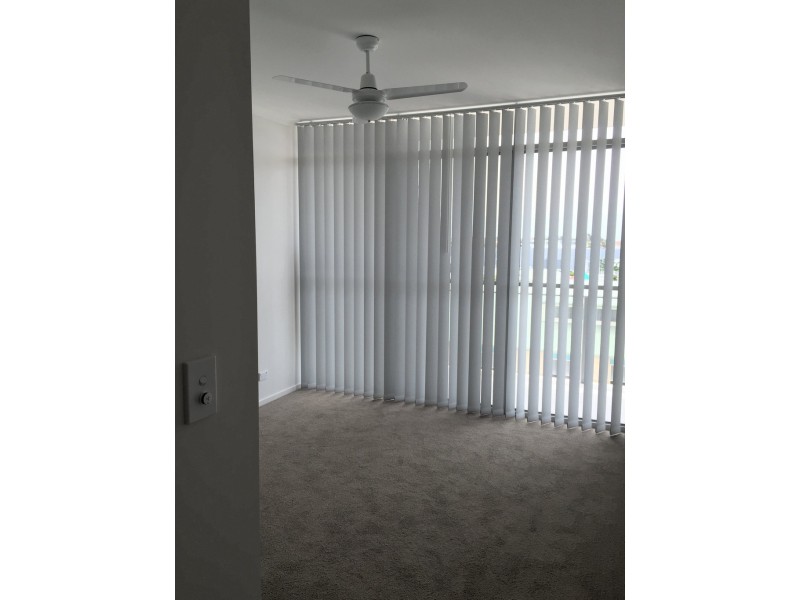 C05/3 McLennan Court, North Lakes QLD 4509