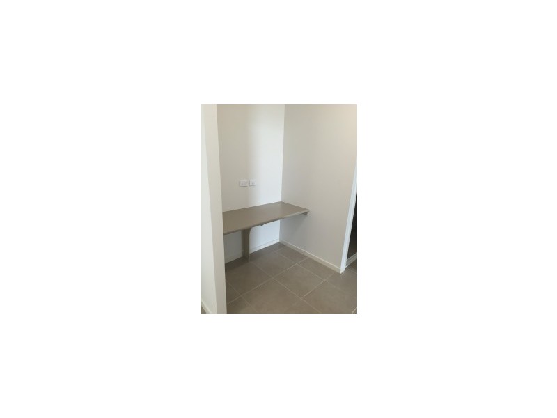 C05/3 McLennan Court, North Lakes QLD 4509