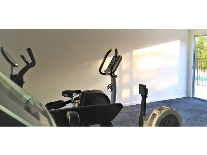 C05/3 McLennan Court, North Lakes QLD 4509