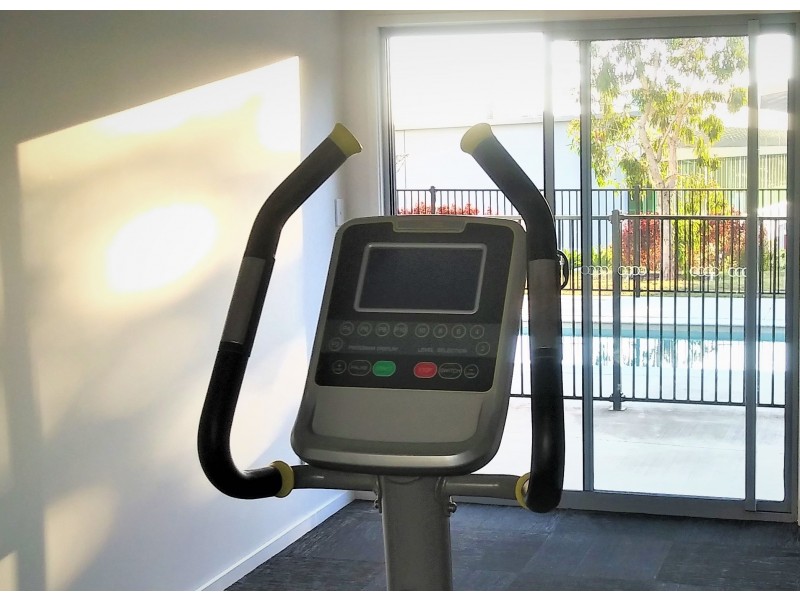 C05/3 McLennan Court, North Lakes QLD 4509