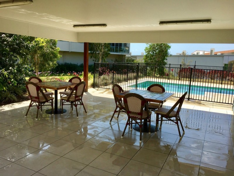 C05/3 McLennan Court, North Lakes QLD 4509