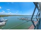 Paradise Point QLD 4216