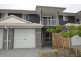 Park Ridge QLD 4125