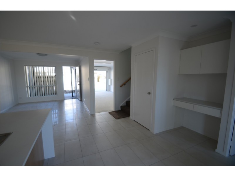 Park Ridge QLD 4125