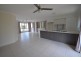 Beenleigh QLD 4207
