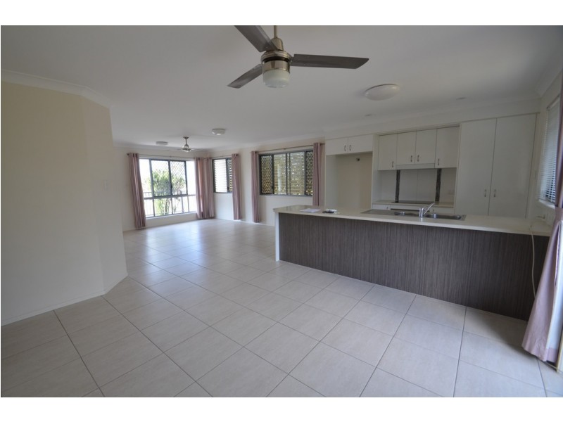 Beenleigh QLD 4207