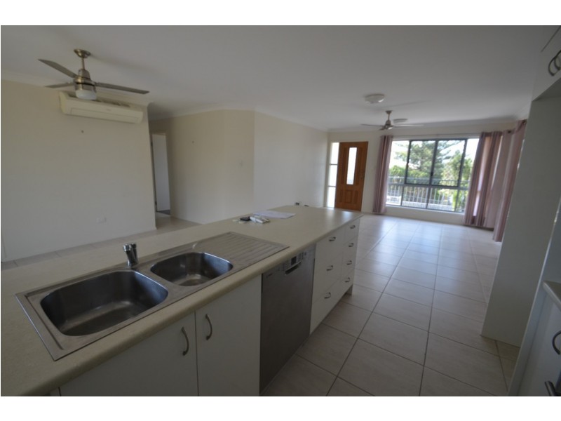 Beenleigh QLD 4207