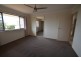 Beenleigh QLD 4207