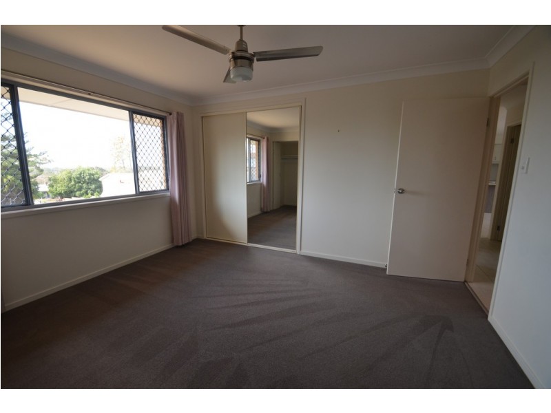 Beenleigh QLD 4207