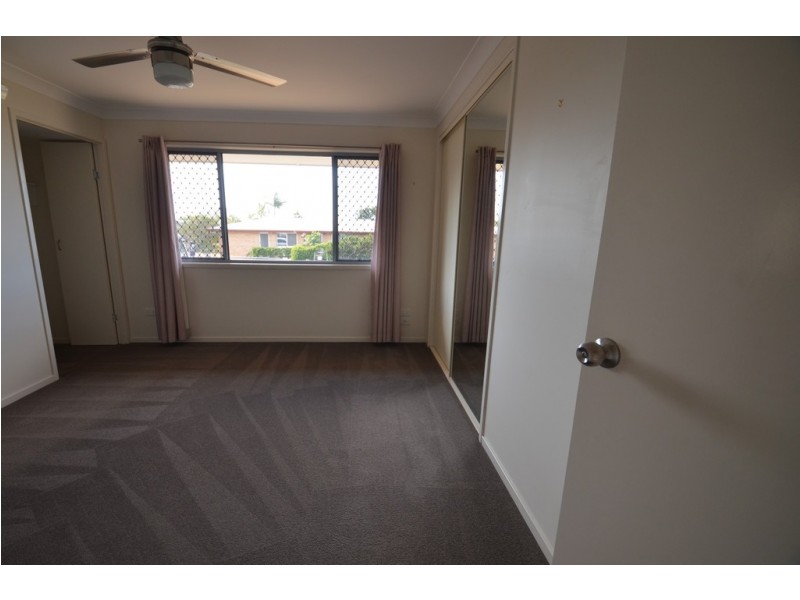 Beenleigh QLD 4207