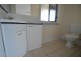 Beenleigh QLD 4207