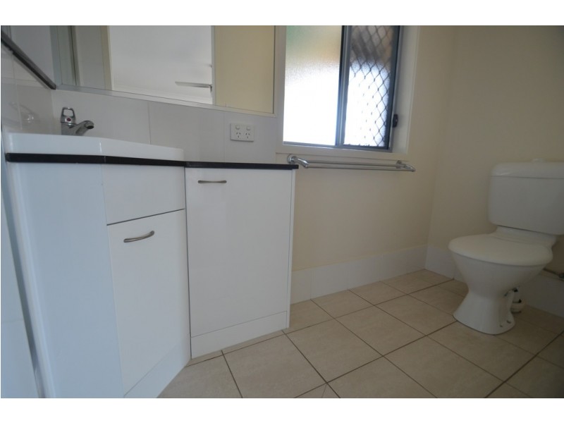 Beenleigh QLD 4207