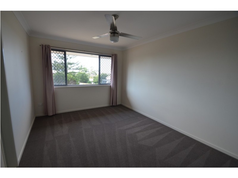 Beenleigh QLD 4207