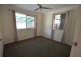 Beenleigh QLD 4207