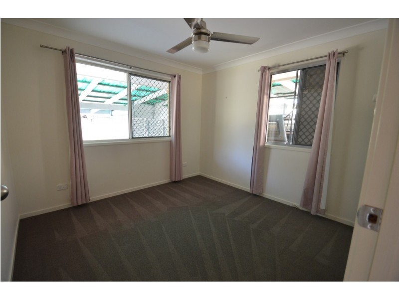 Beenleigh QLD 4207