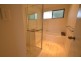 Beenleigh QLD 4207