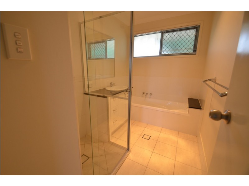 Beenleigh QLD 4207