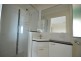 Beenleigh QLD 4207