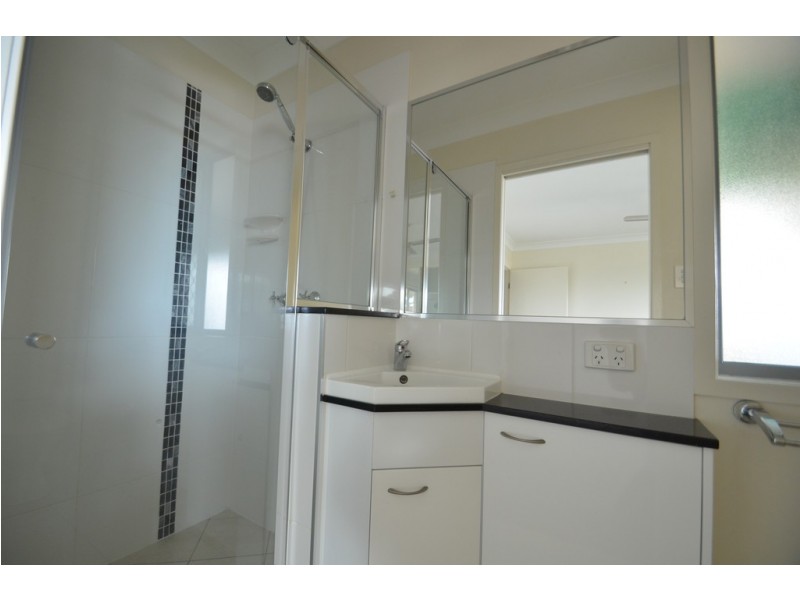 Beenleigh QLD 4207