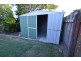 Beenleigh QLD 4207